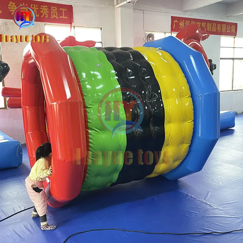 High-Quality Round roller Manufacturer, Factory