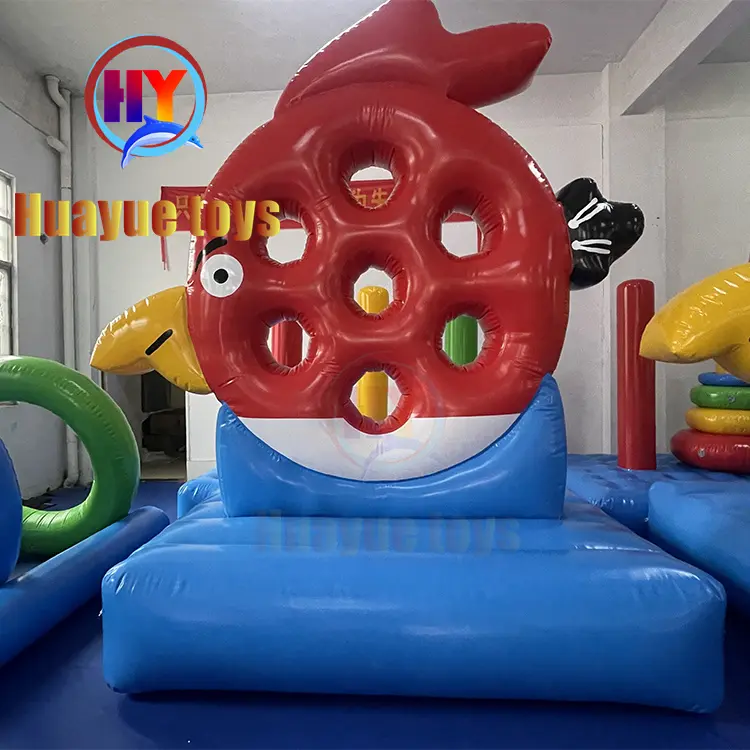 High-Quality Angry Birds Game Supplier, Factory