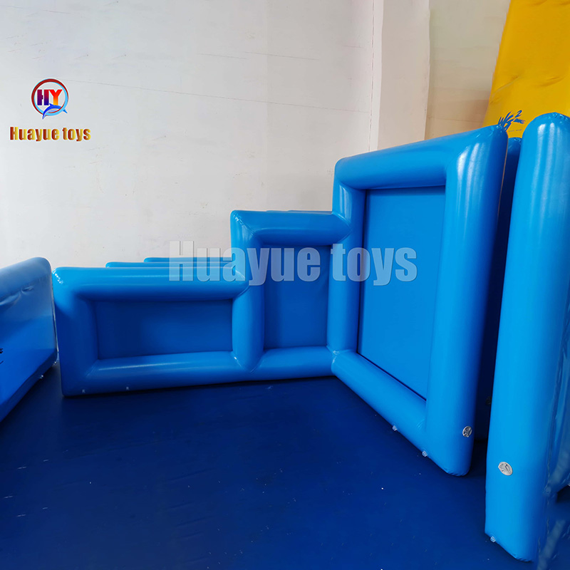 Ultra-Durable Material