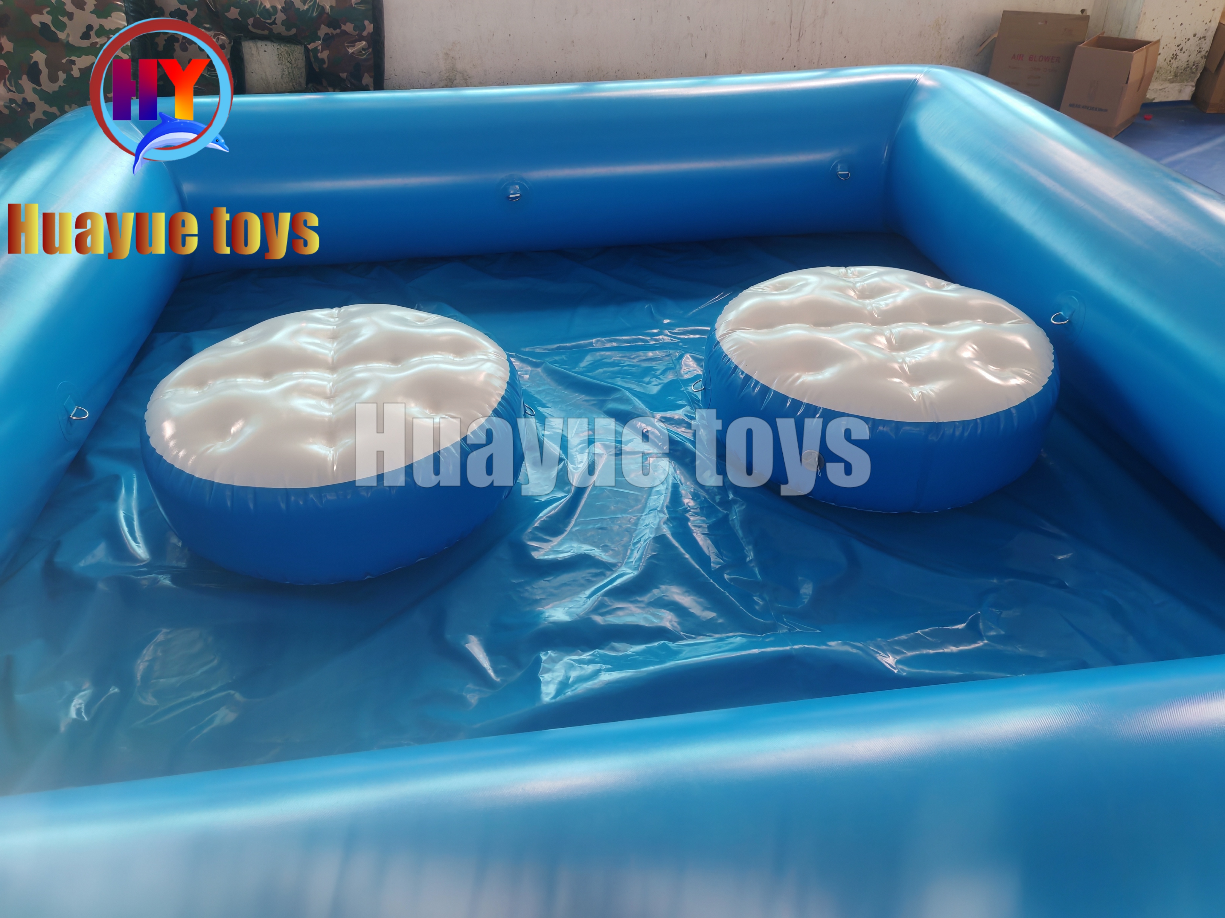 dragonfly pool (4)