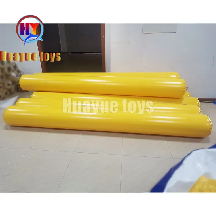 High-Quality Inflatable Buoyancy Tube Manufacturer, Factories