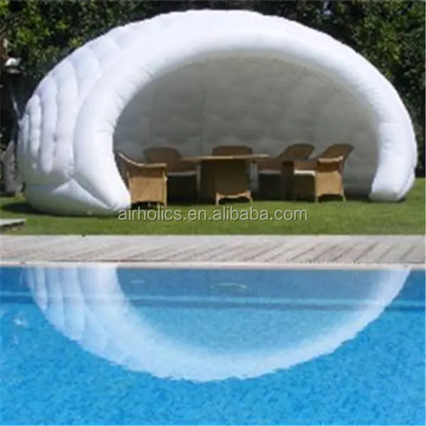 Wholesale Spherical Photo Booth Supplier, Factories