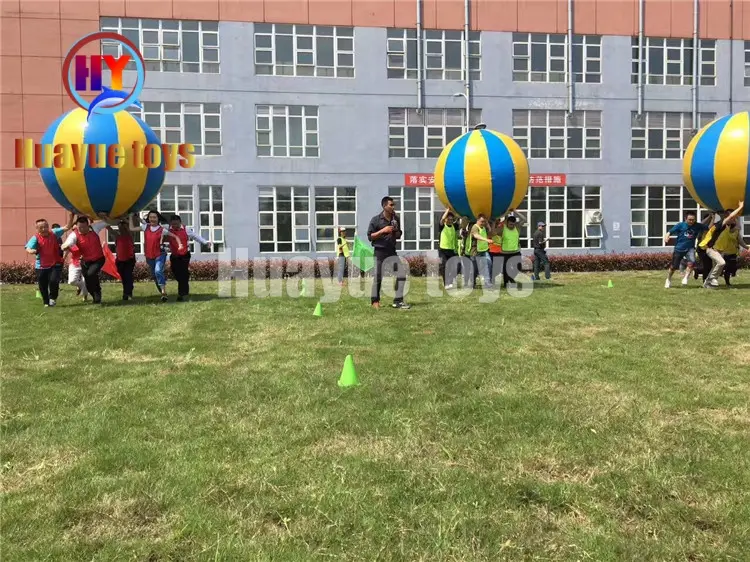 High-Quality Lucky Color Ball Manufacturer, Manufacturers