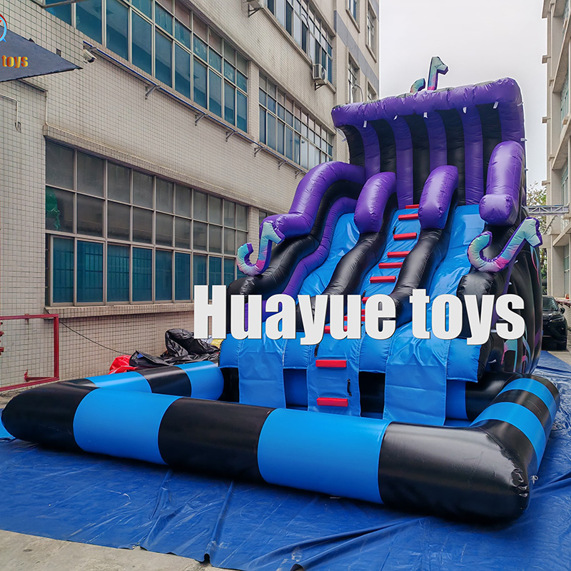 Ultimate Summer Fun