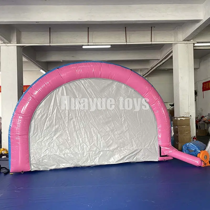 High-Quality Inflatable Bowling Ball Dart Game - Safe Fun for All Ages | China Suppliers & Factory Supplier, Factory