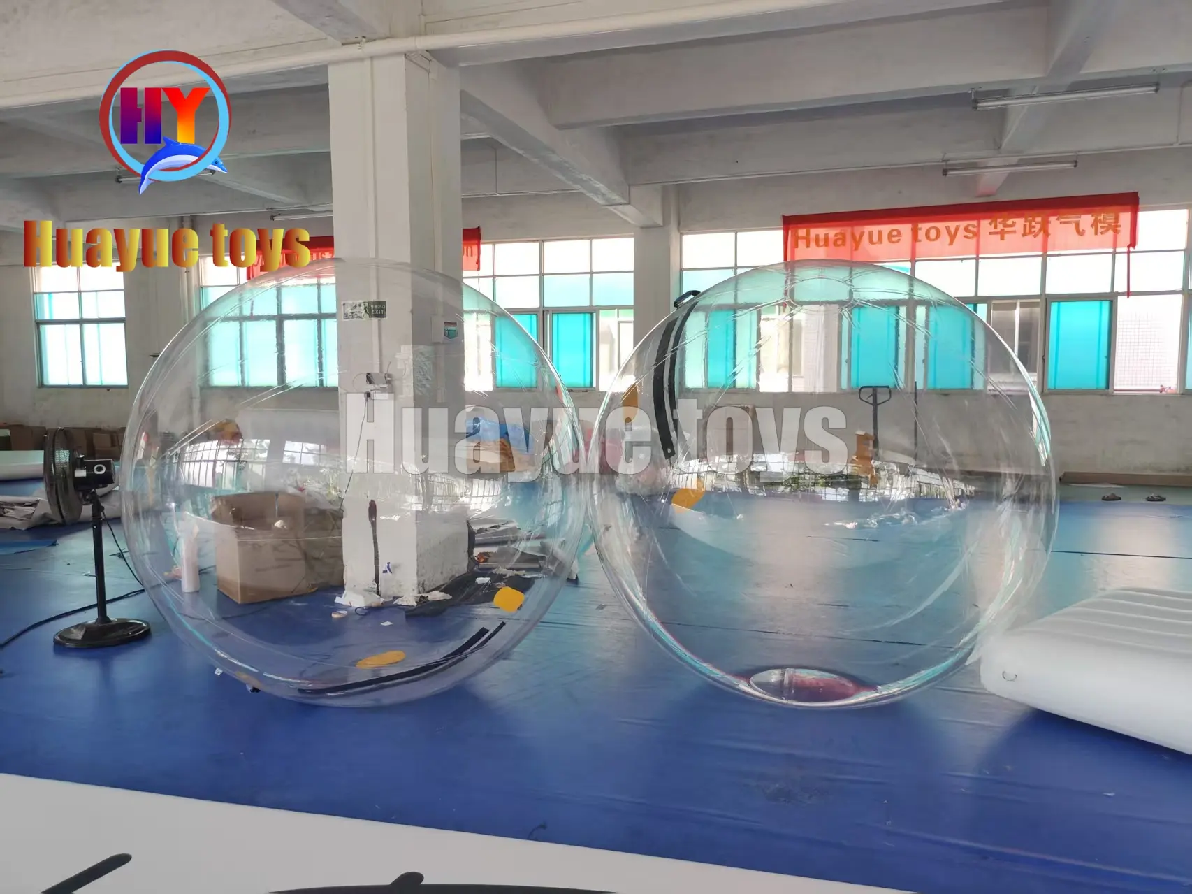 High-Quality Water Walking Ball  Manufacturer, Manufacturers