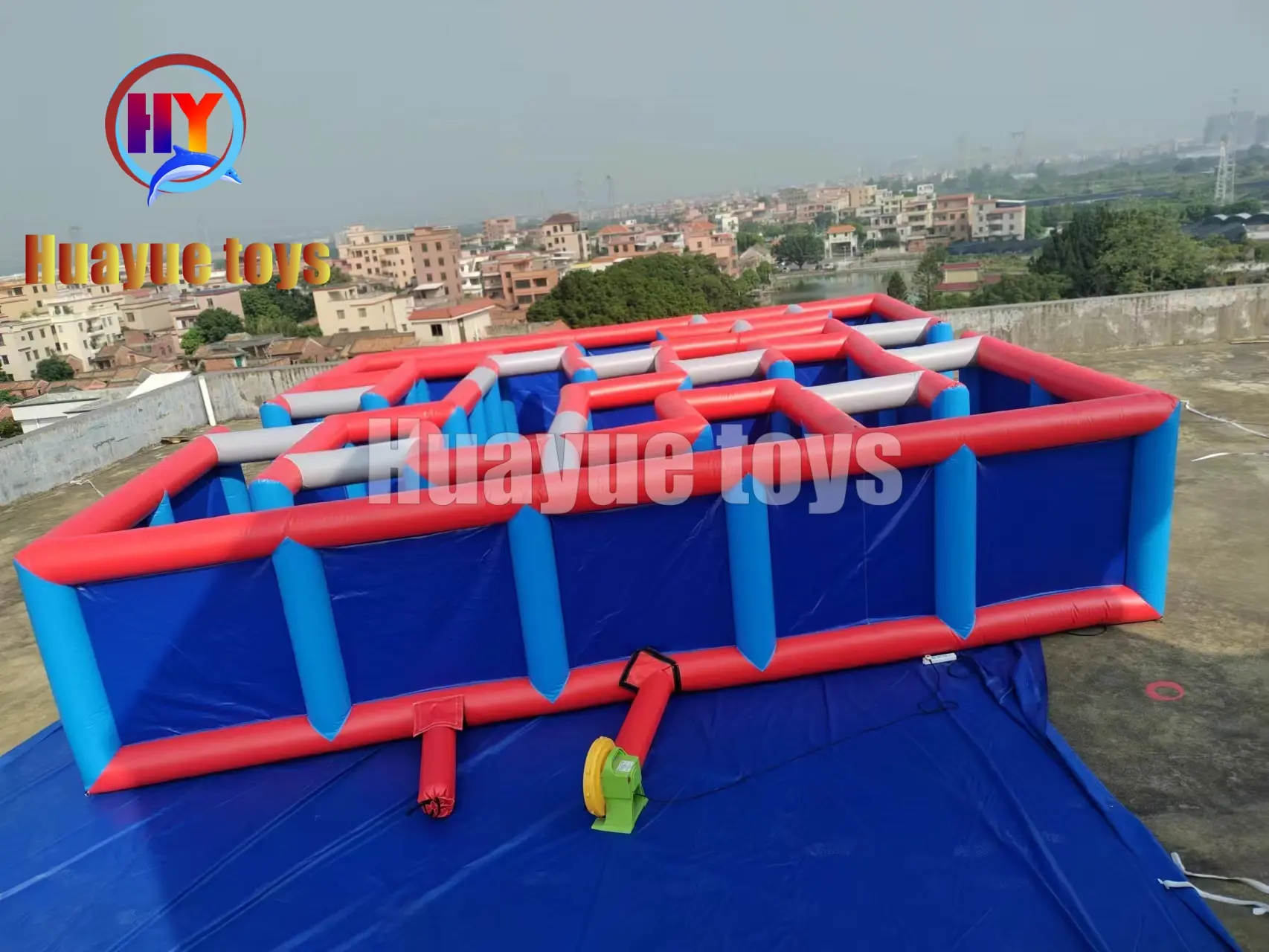 Wholesale Maze Manufacturers, Suppliers