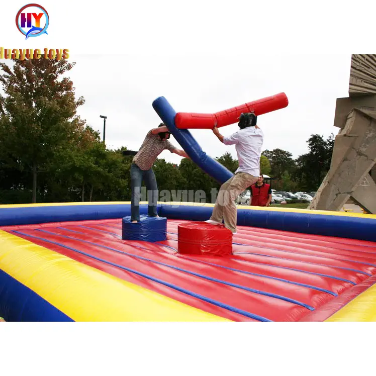 Wholesale Dueling Gladiators Arena Manufacturers, Factory