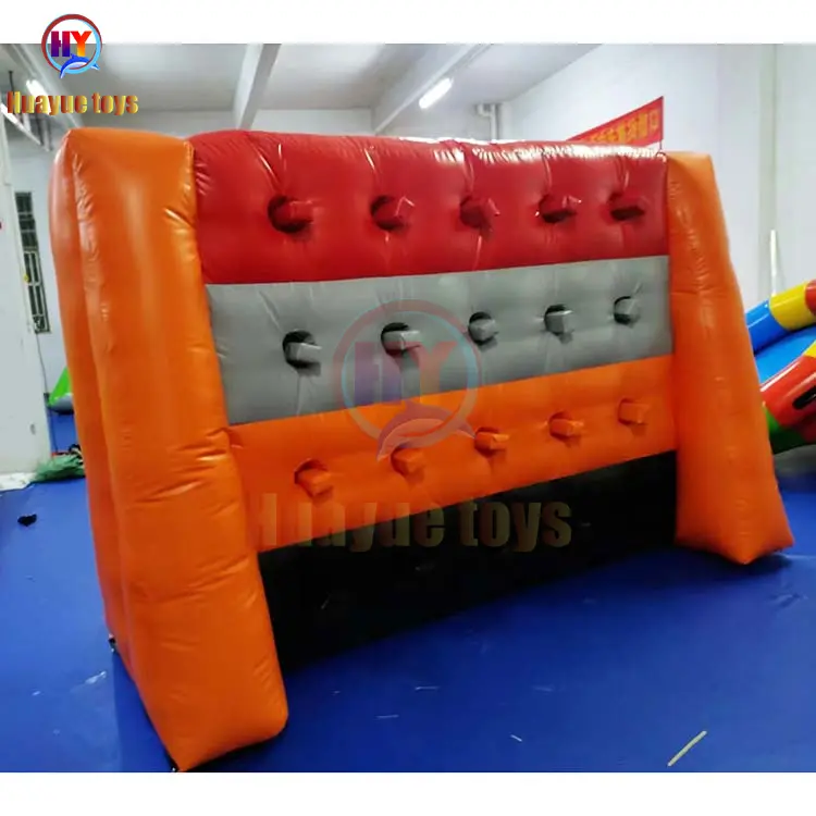 Wholesale Inflatable Punching Wall Game Suppliers, Factory