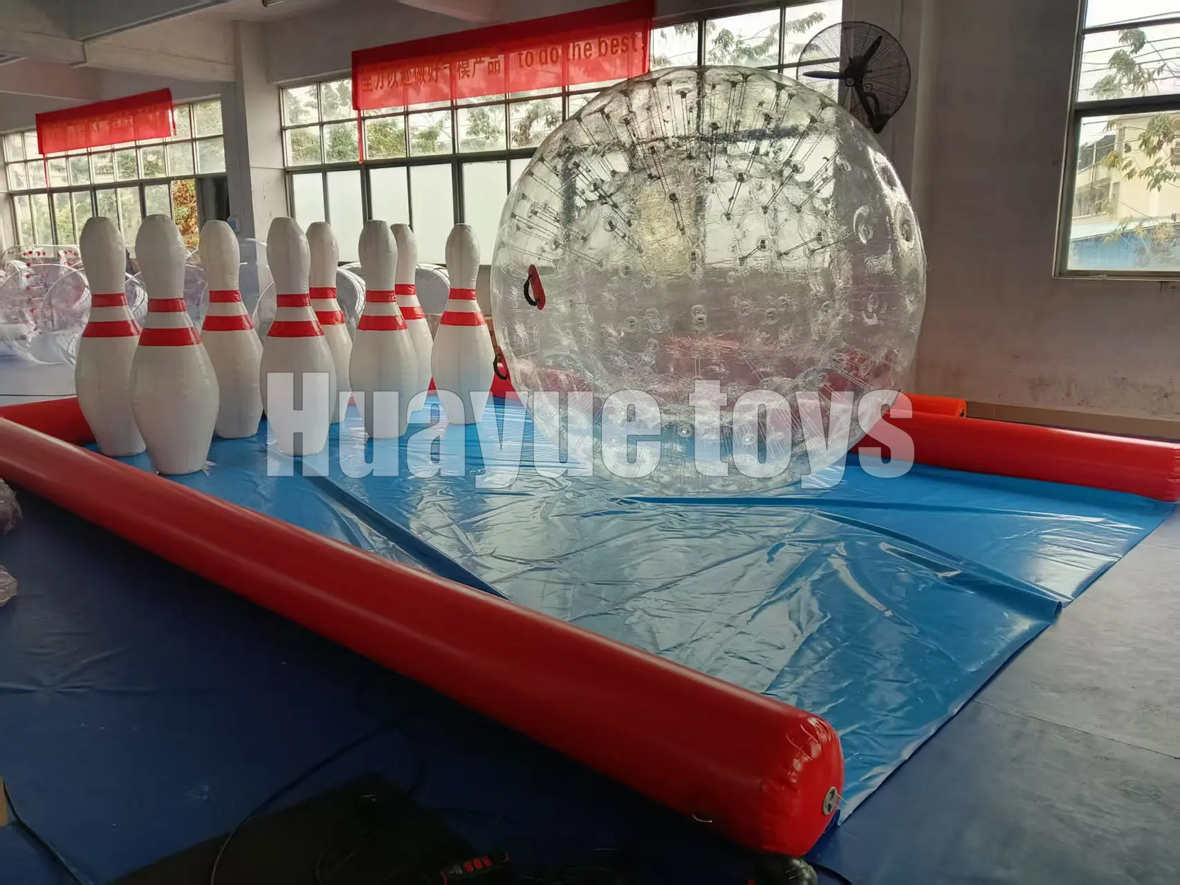 Wholesale Inflatable PVC Water Park Slide Combo - Giant Splash Play Set for Kids & Adults, Backyard Pool Party Slide with Climbing Wall & Splash Pool, Heavy-Duty Commercial-Grade Material, Easy Setup Supplier, Suppliers