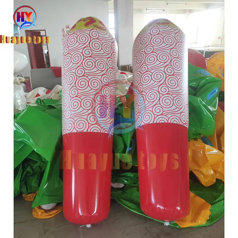 Wholesale Inflatable Torch Supplier, Factories