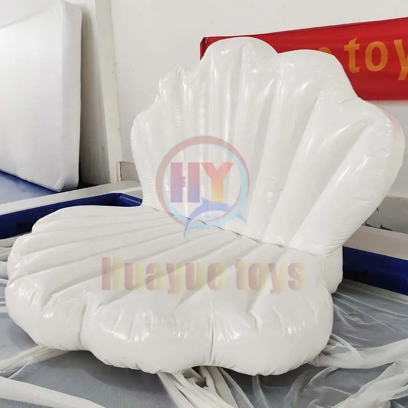 Wholesale Inflatable Shell Suppliers, Factory