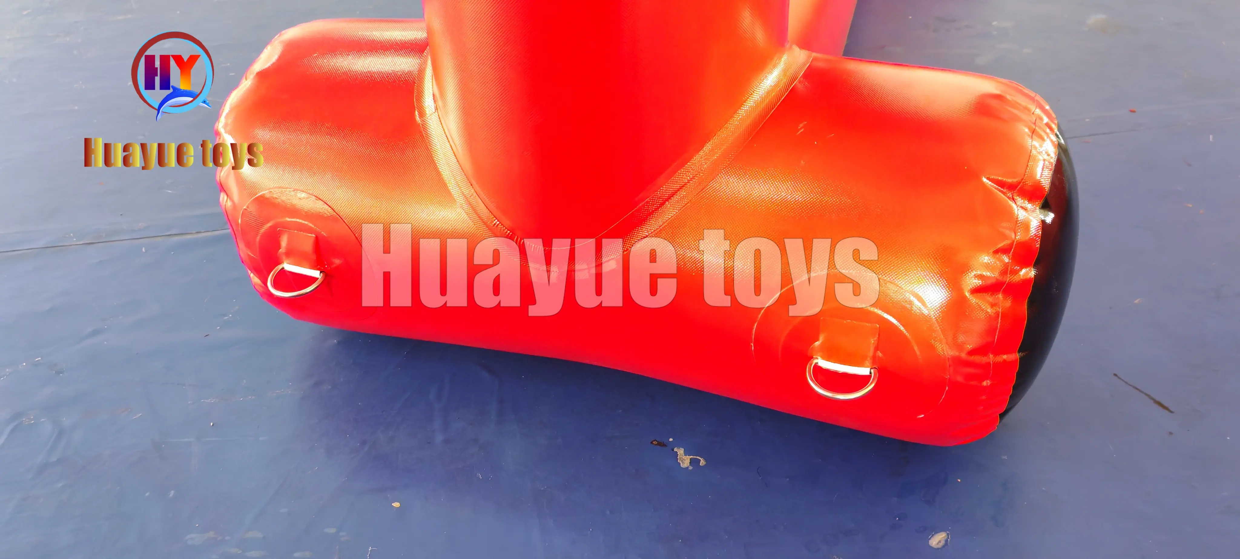 Wholesale Square Dart Board Manufacturer, Factory