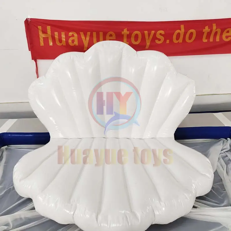 Wholesale Inflatable Shell Suppliers, Factory