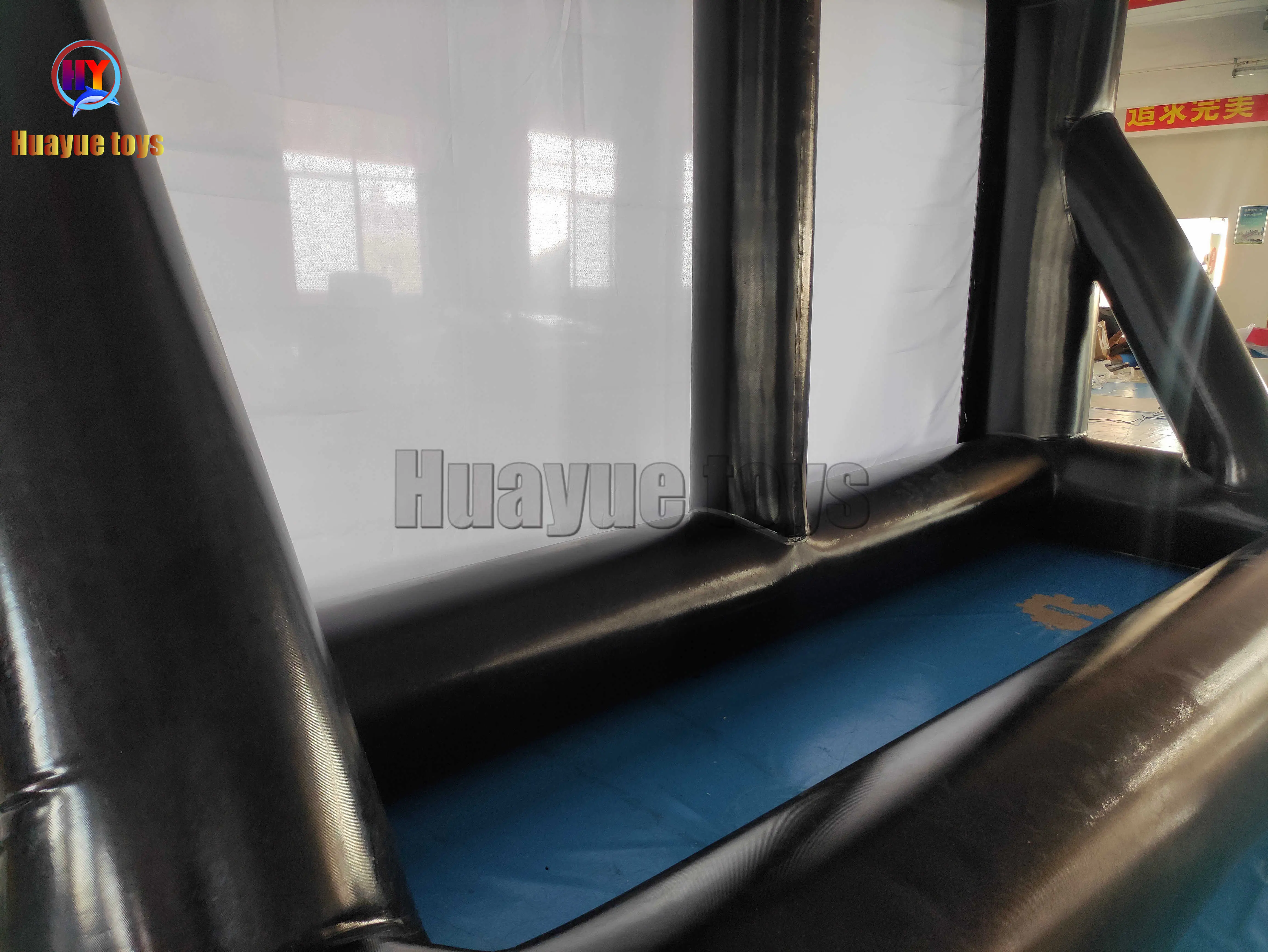 Wholesale Movie Screen Manufacturers, Supplier