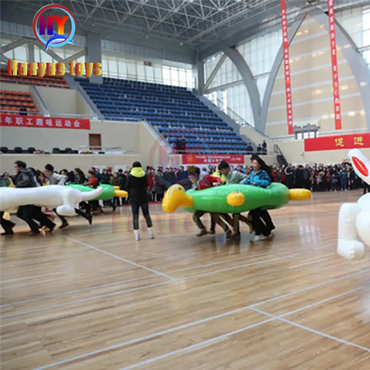 Wholesale Race between the Hare and the Turtle Factory, Factories