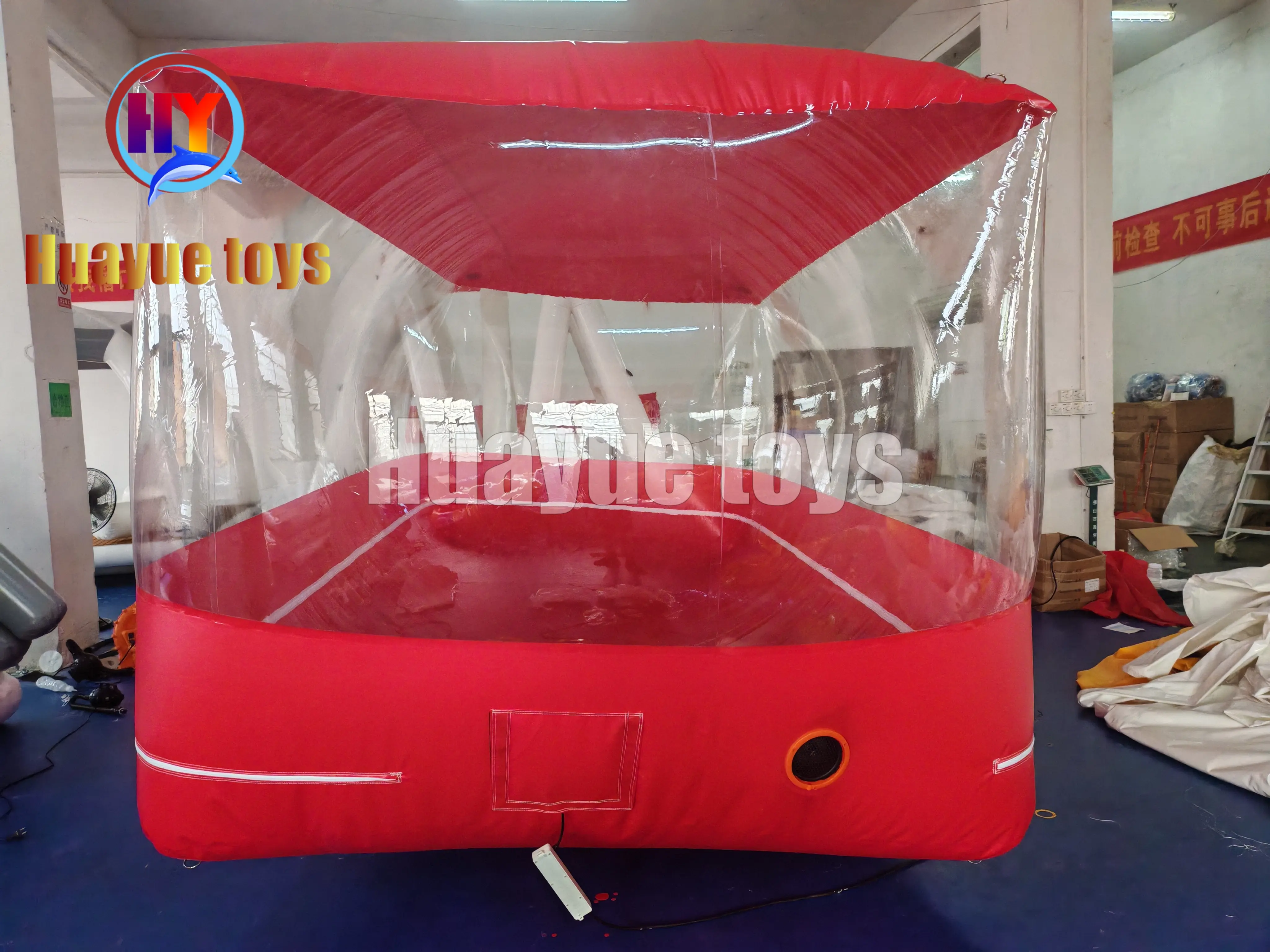 High-Quality Red Car Tent Manufacturer, Suppliers