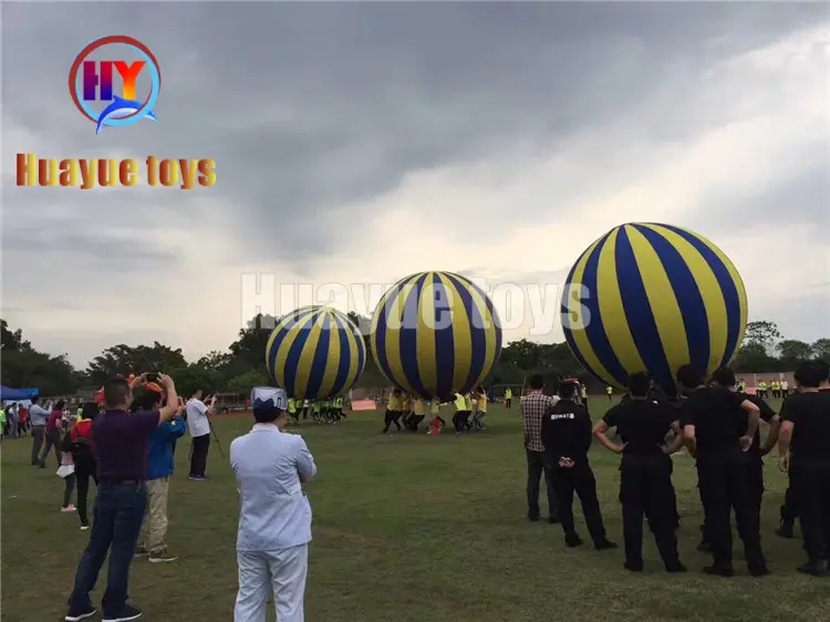 High-Quality Lucky Color Ball Manufacturer, Manufacturers