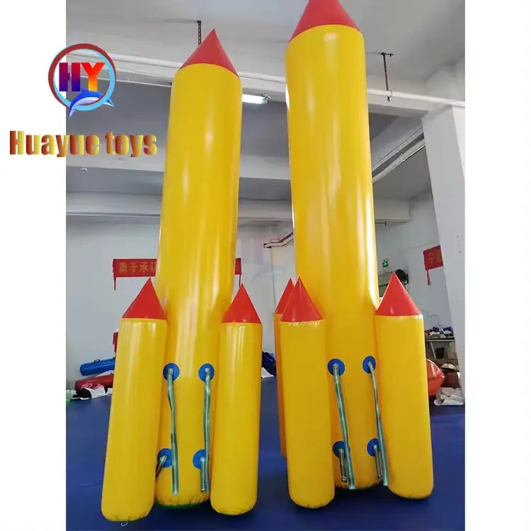 Wholesale Rocket Game Manufacturers, Supplier