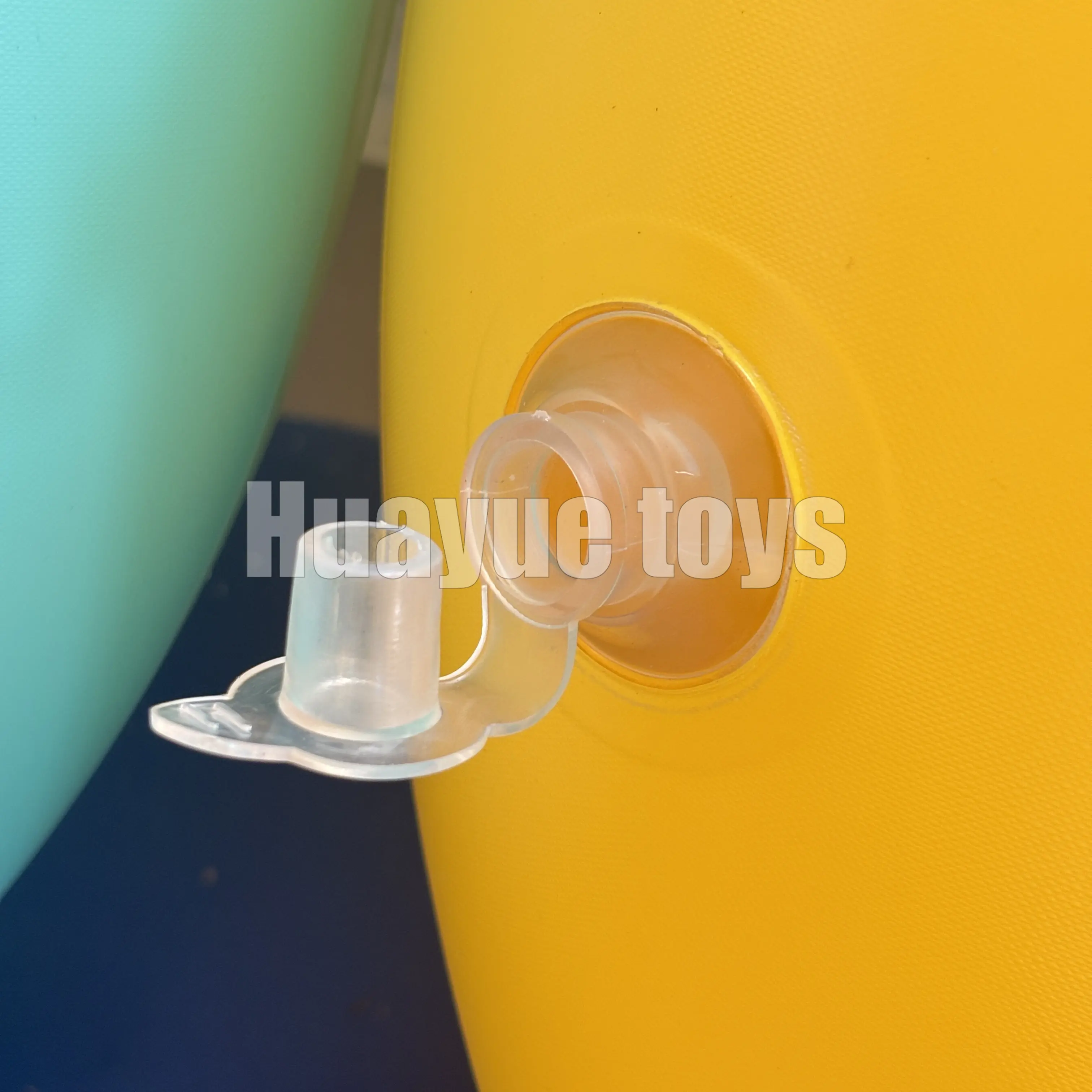 High-Quality Professional Bullet Tube Inflatable Swimming Tube Perfect for 3/4 Person Water Adventures Suppliers, Factories