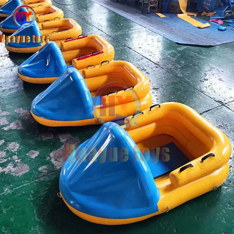 Wholesale Inflatable Snow Sled Manufacturer, Supplier