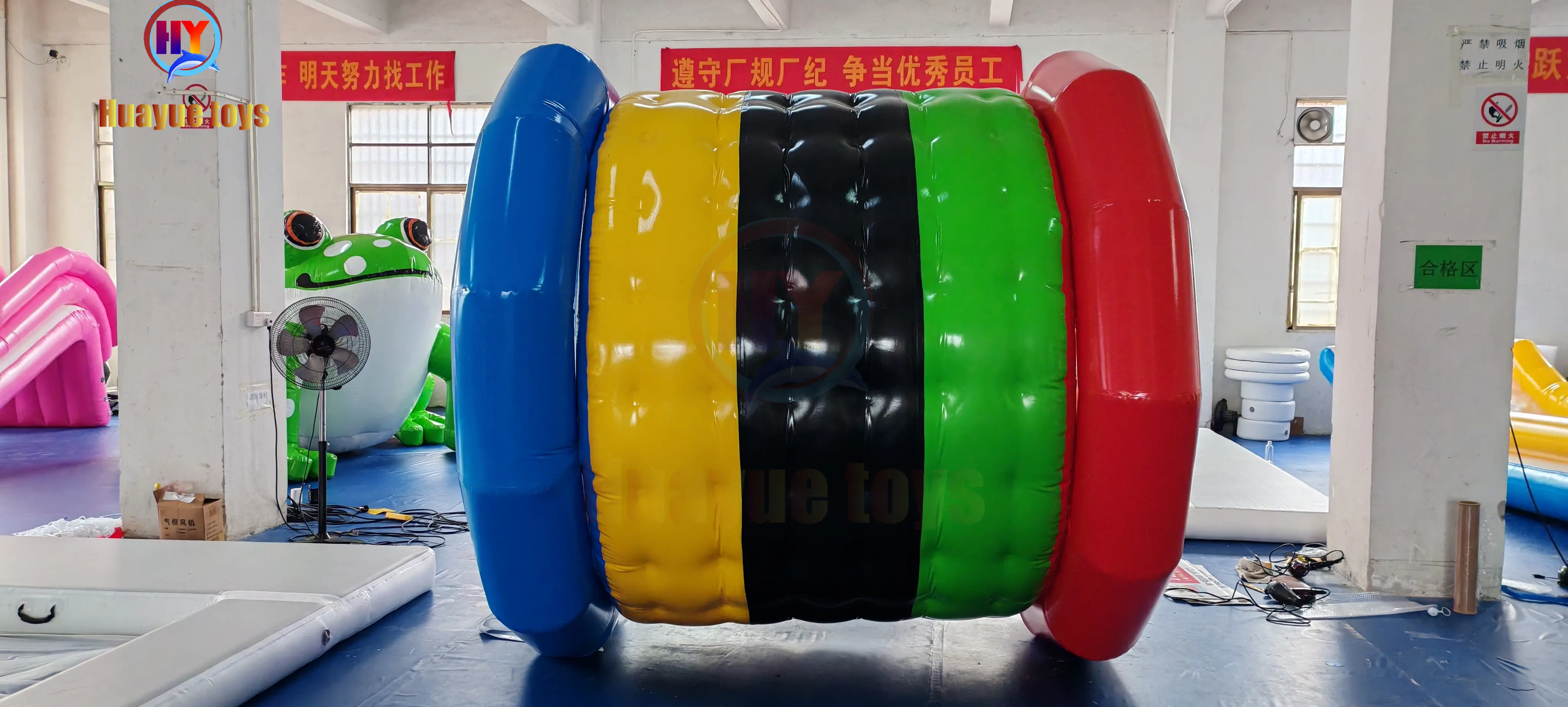 High-Quality Round roller Manufacturer, Factory
