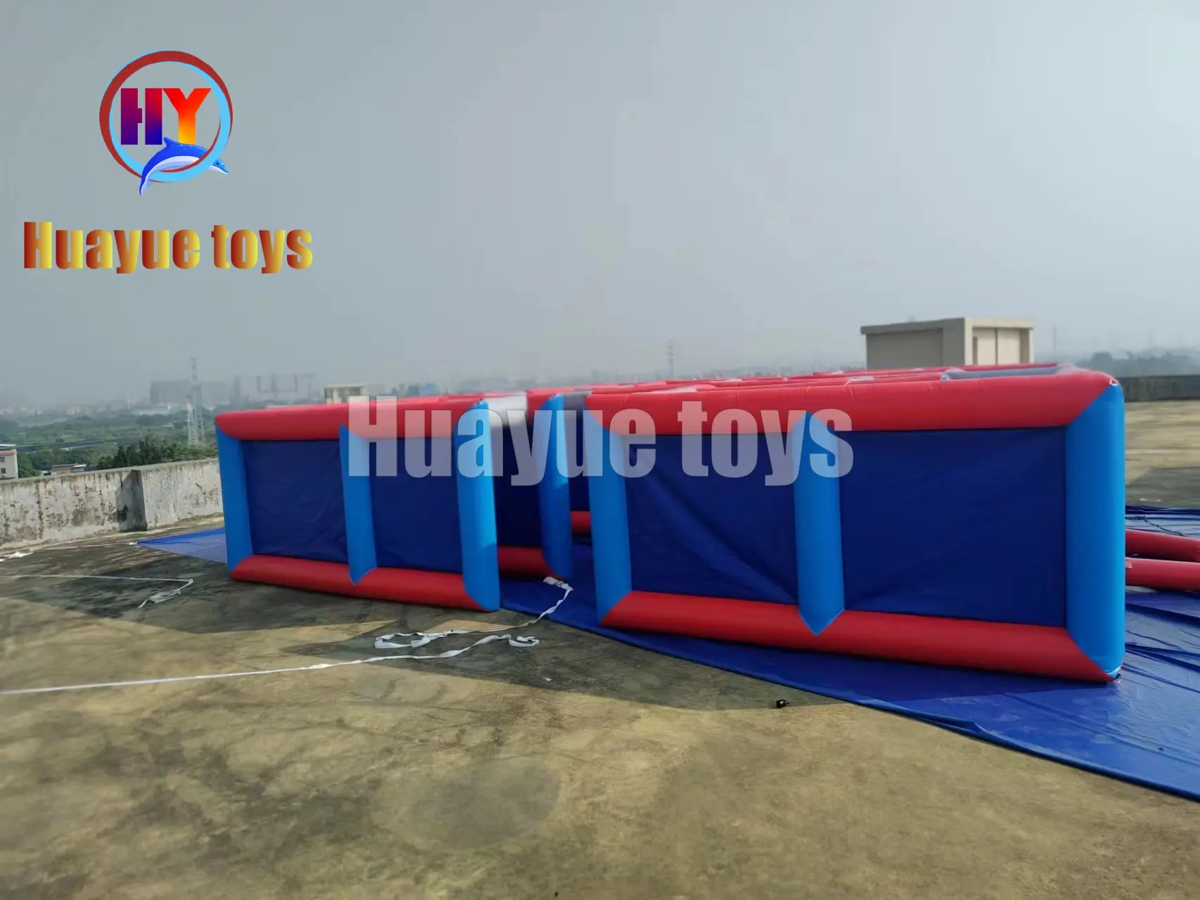 Wholesale Maze Manufacturers, Suppliers