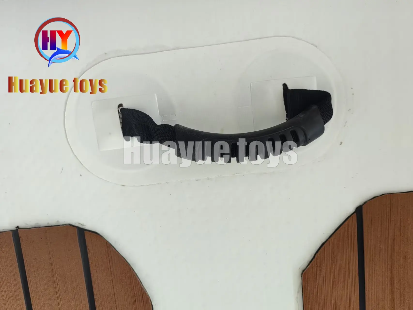 Wholesale Anti-slip Floating Dock Manufacturer, Factory