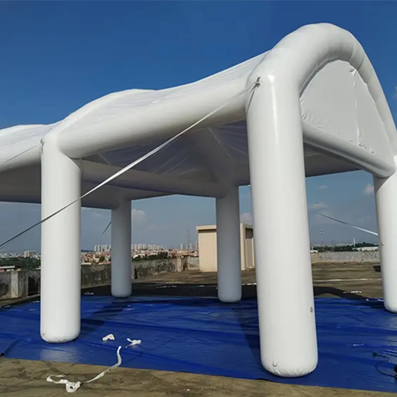 Wholesale Car Tents by Huayue for Ultimate Outdoor Camping Adventures Factory, Factories