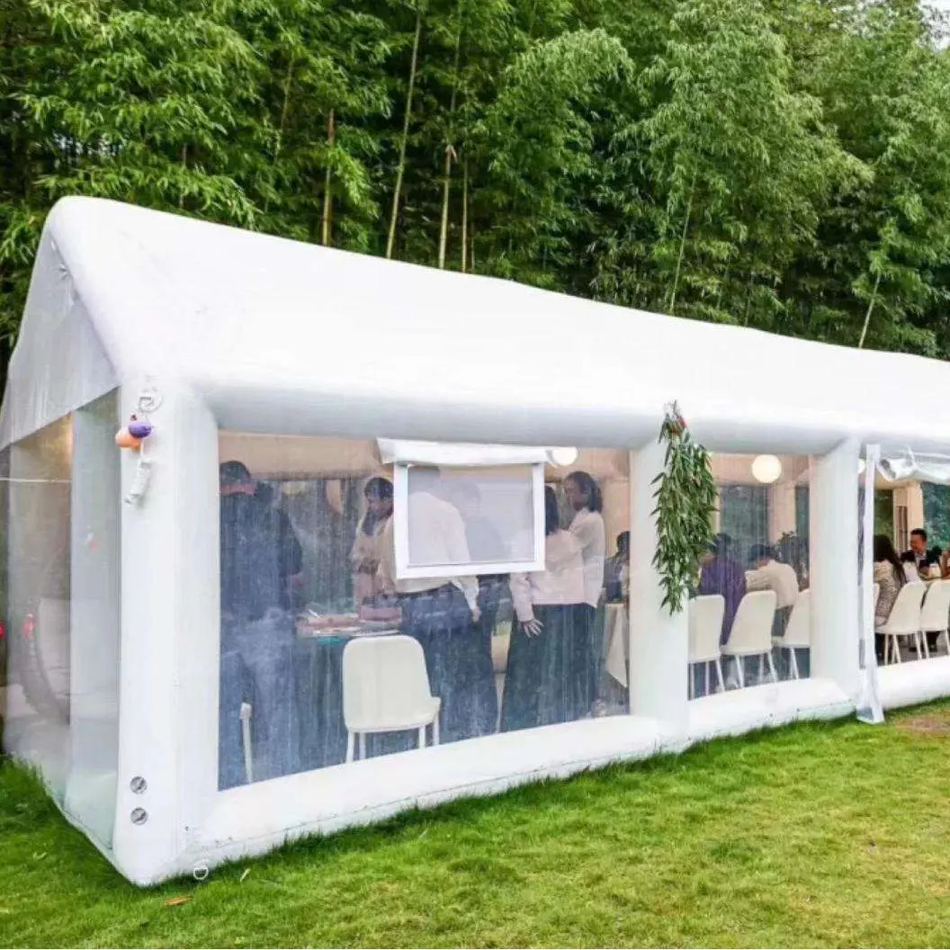 Wholesale Camping Bubble Tent Suppliers, Factory