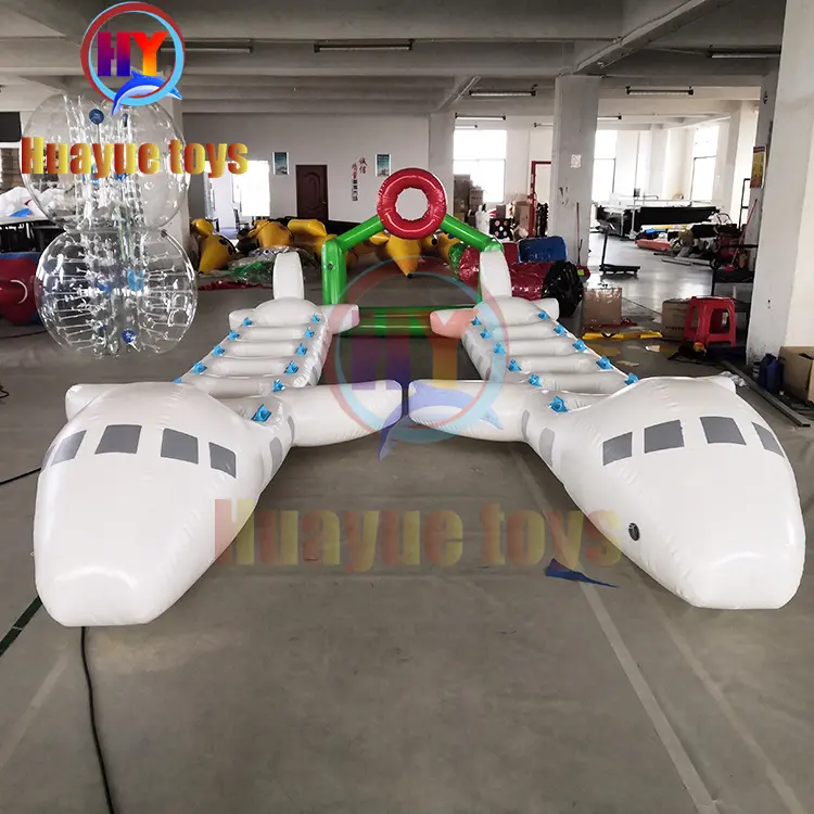 Wholesale Aeroplane Race Supplier, Suppliers