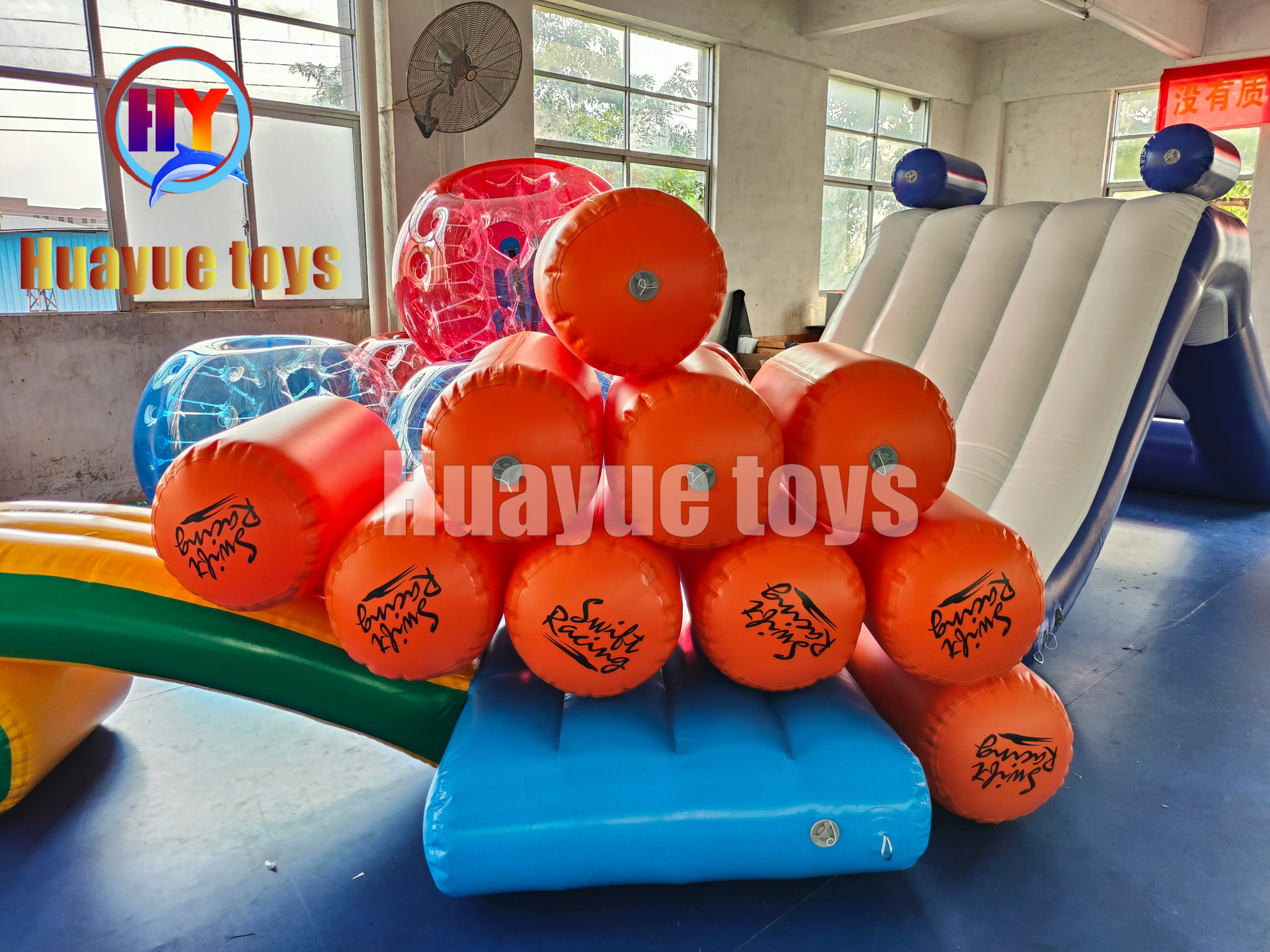 High-Quality Water Floating Bouy Manufacturer, Factory
