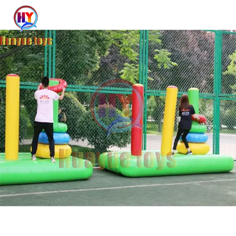 Wholesale Tower of Hanoi Manufacturers, Factory