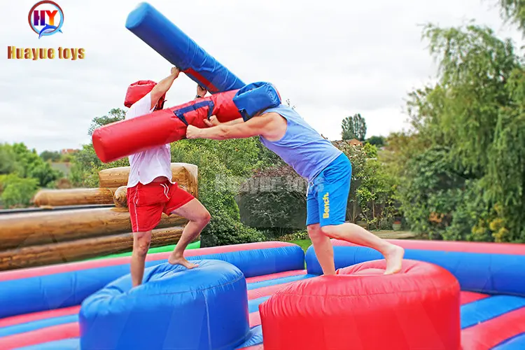 Wholesale Dueling Gladiators Arena Manufacturers, Factory