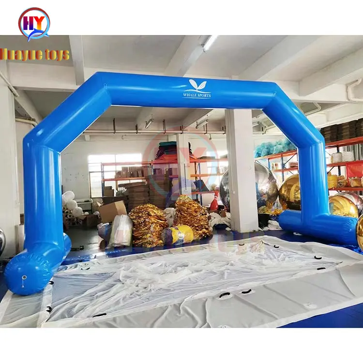 High-Quality Water Arch Manufacturer, Supplier