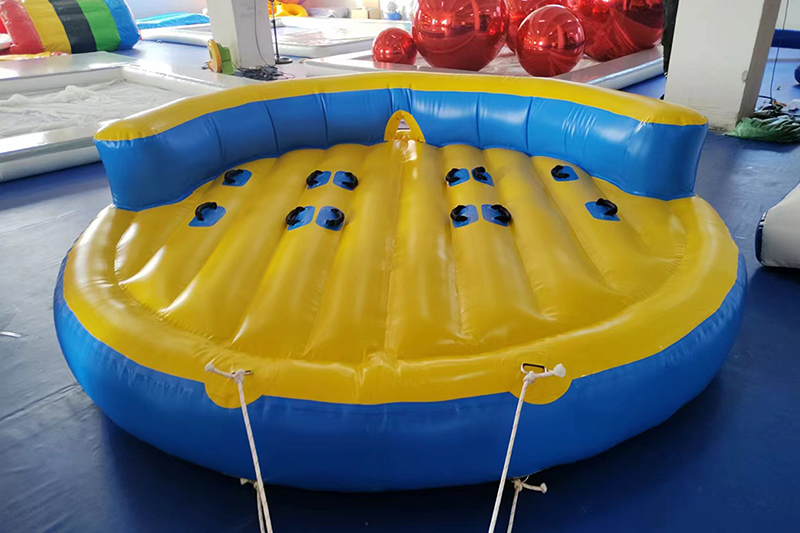 Fun for Everyone