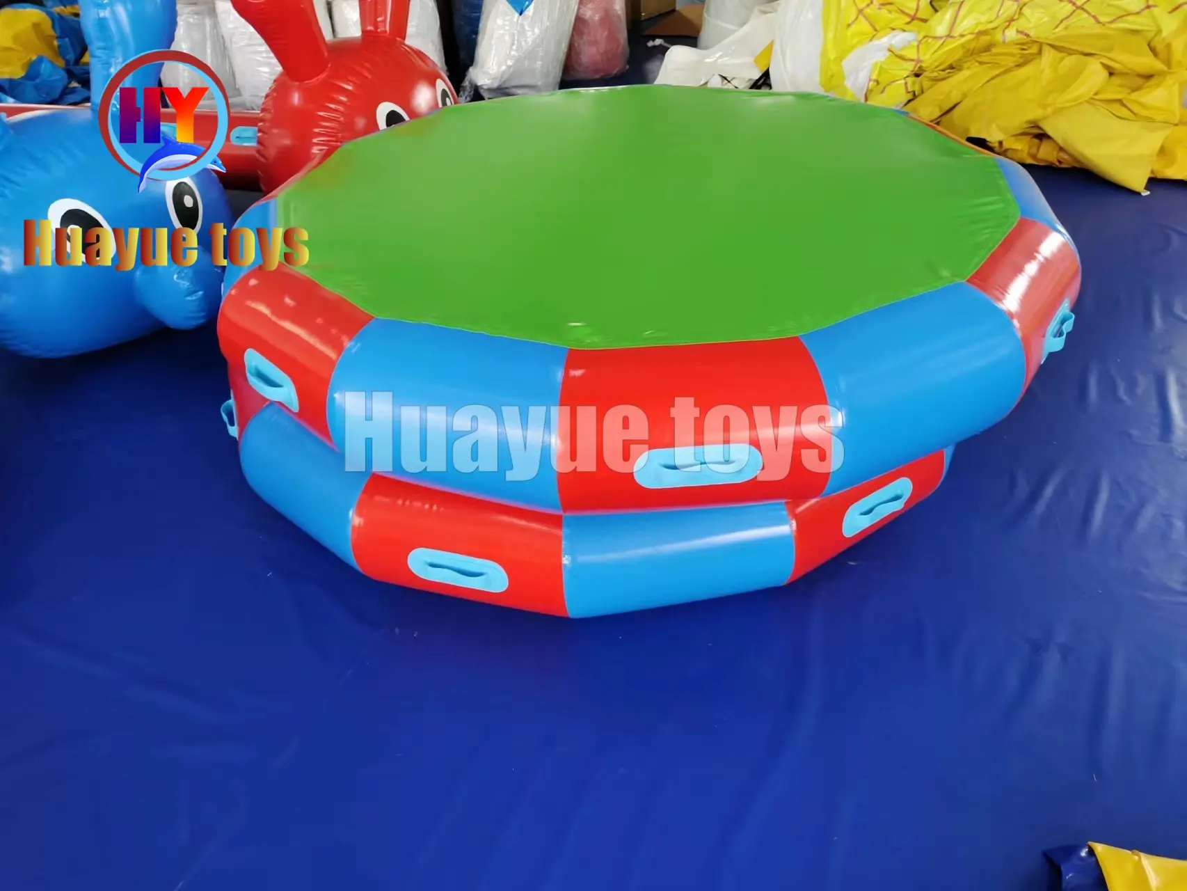 High-Quality Balance Game Suppliers, Factories