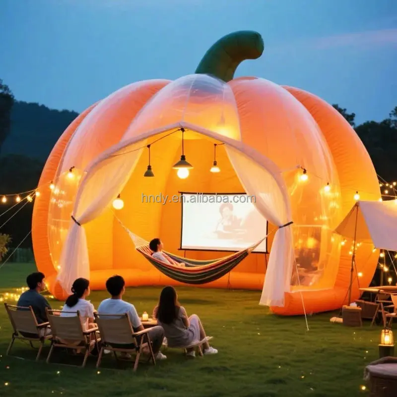 Wholesale Cloud Inflatable House Tent Manufacturers, Suppliers