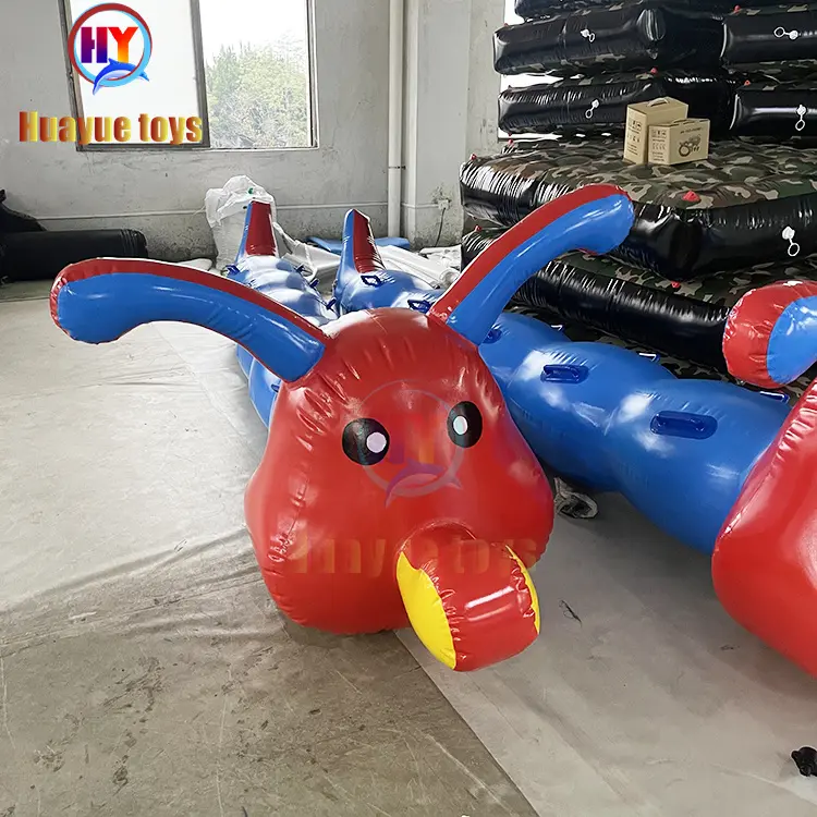 High-Quality Five-Seater  Caterpillar Factory, Factories