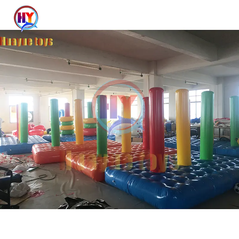 Wholesale Tower of Hanoi Manufacturers, Factory