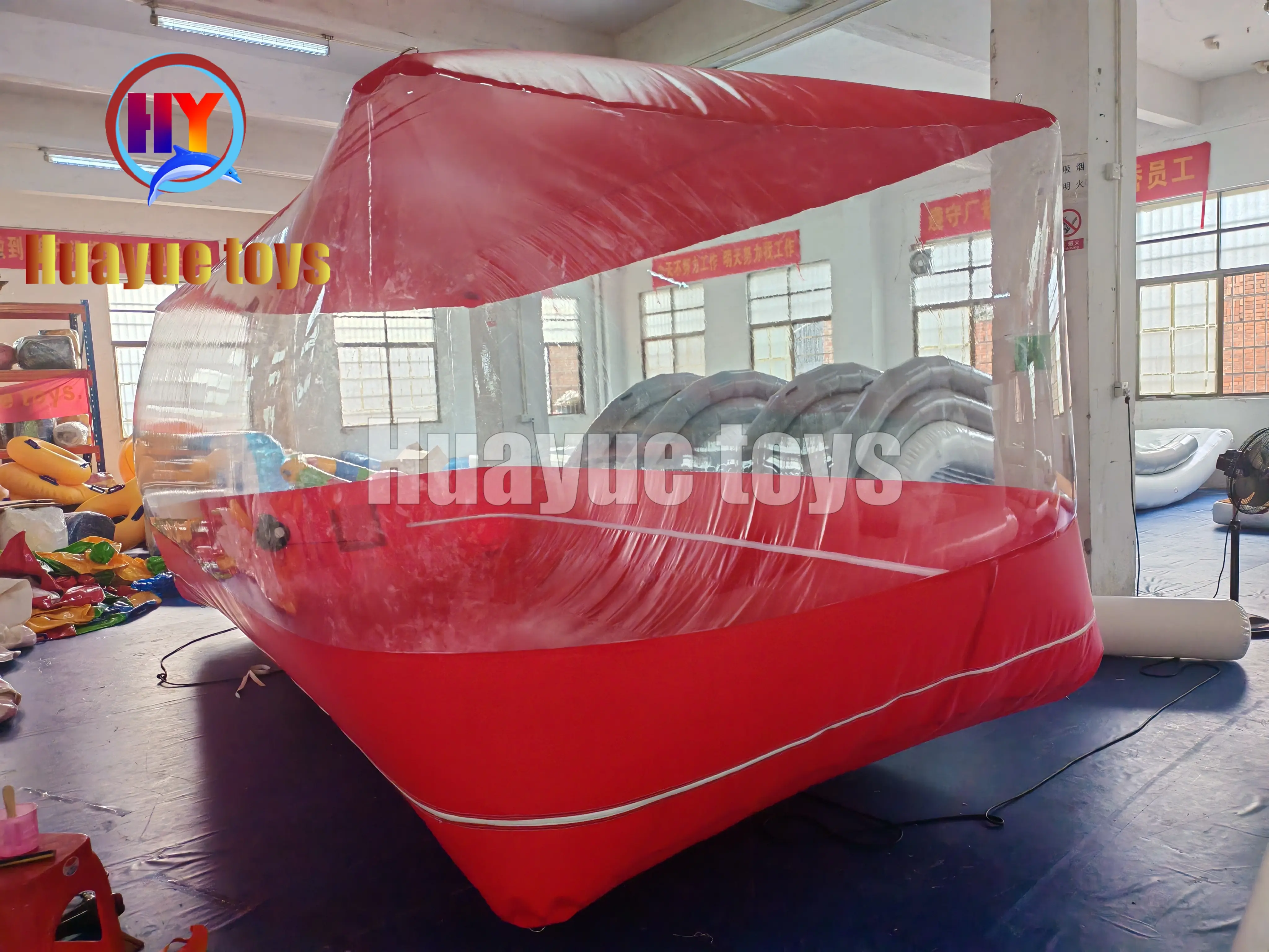 High-Quality Red Car Tent Manufacturer, Suppliers