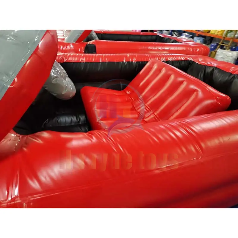 High-Quality Towable Speedster Manufacturer, Suppliers