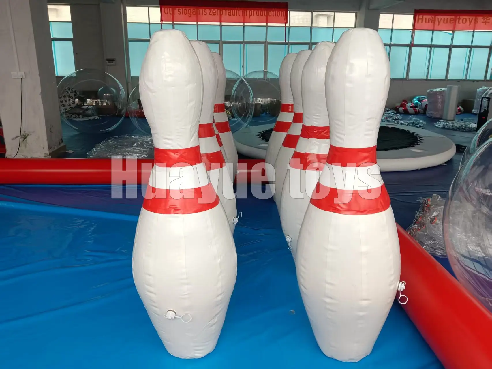 Wholesale Inflatable PVC Water Park Slide Combo - Giant Splash Play Set for Kids & Adults, Backyard Pool Party Slide with Climbing Wall & Splash Pool, Heavy-Duty Commercial-Grade Material, Easy Setup Supplier, Suppliers