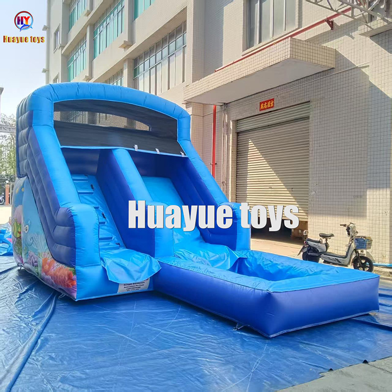 Durable & Safe Design