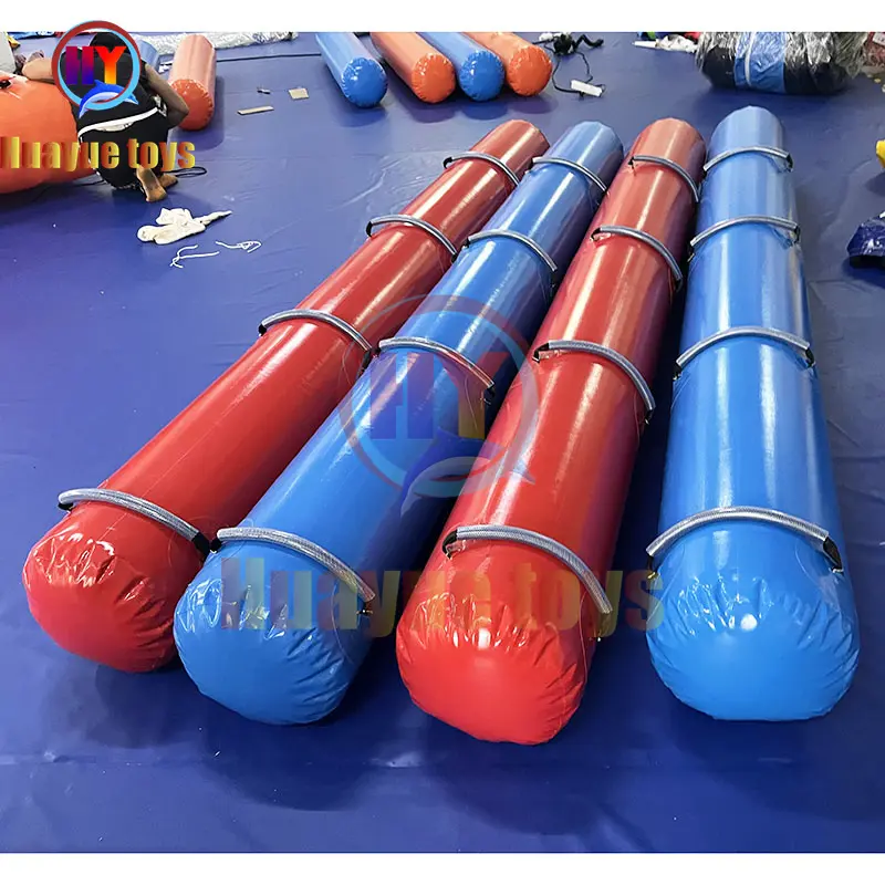 Wholesale Jumping Tube Game Supplier, Suppliers