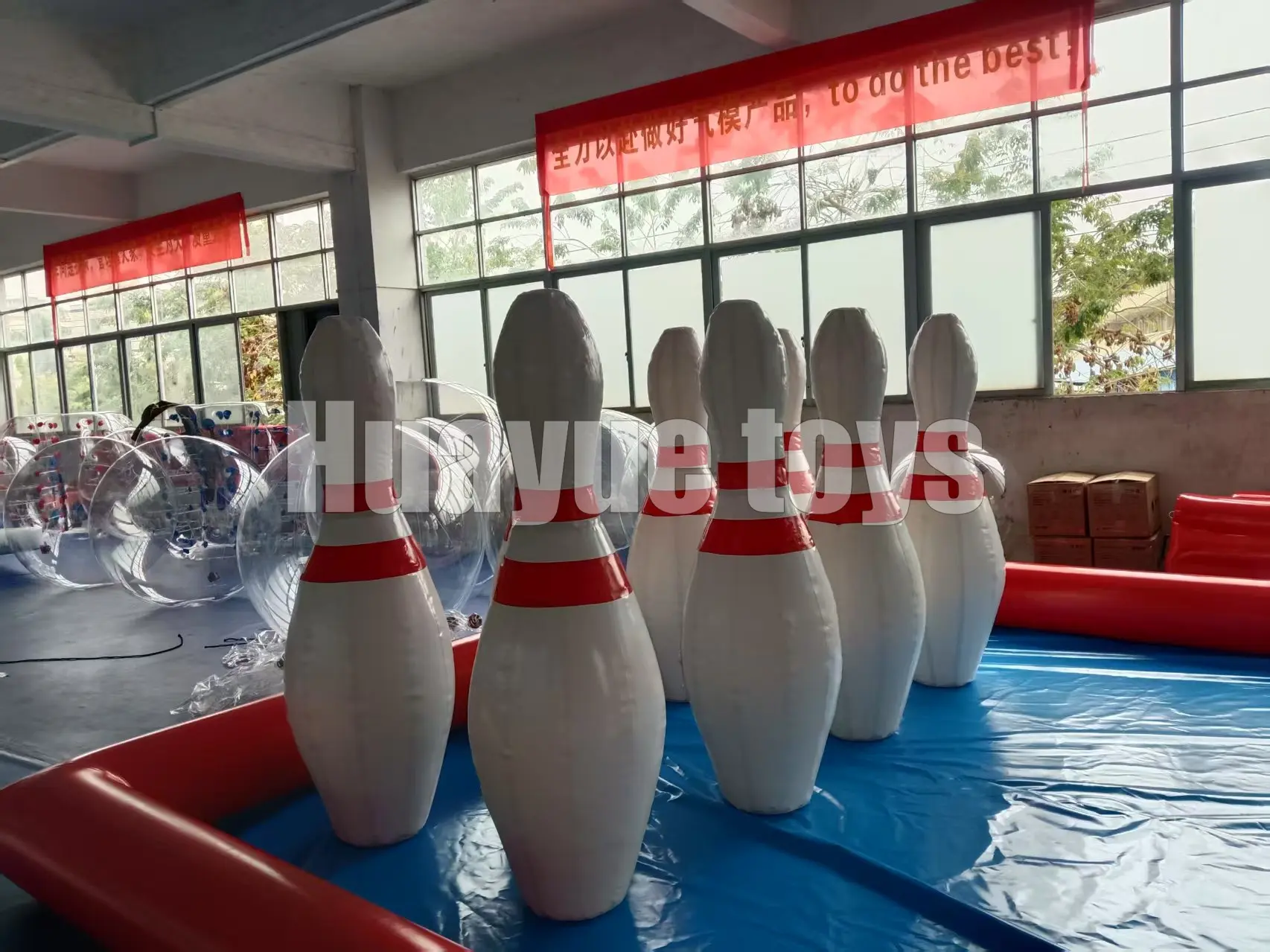 Wholesale Inflatable PVC Water Park Slide Combo - Giant Splash Play Set for Kids & Adults, Backyard Pool Party Slide with Climbing Wall & Splash Pool, Heavy-Duty Commercial-Grade Material, Easy Setup Supplier, Suppliers