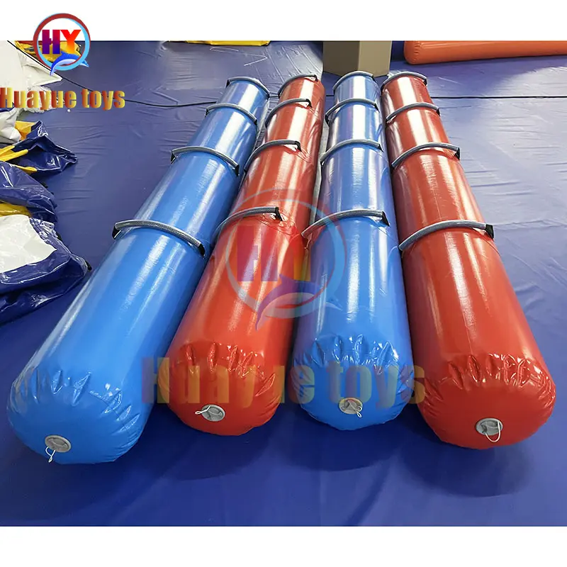 Wholesale Jumping Tube Game Supplier, Suppliers