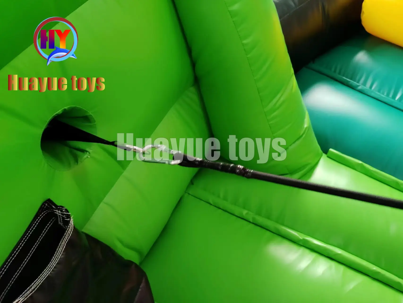 High-Quality The Hippo Chow Down Game Manufacturers, Suppliers