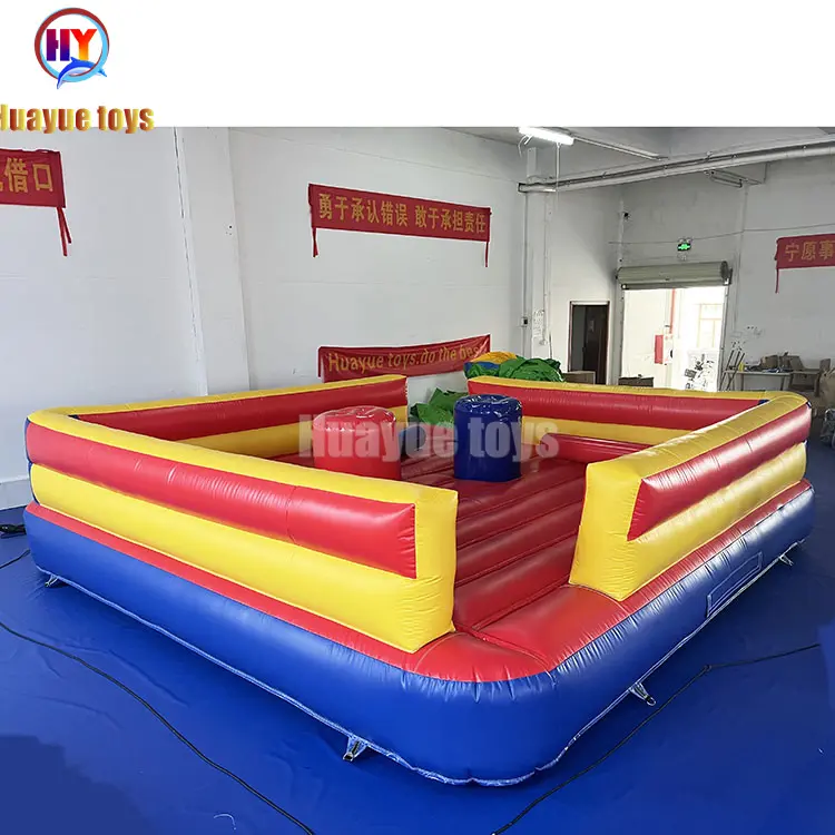 Wholesale Dueling Gladiators Arena Manufacturers, Factory