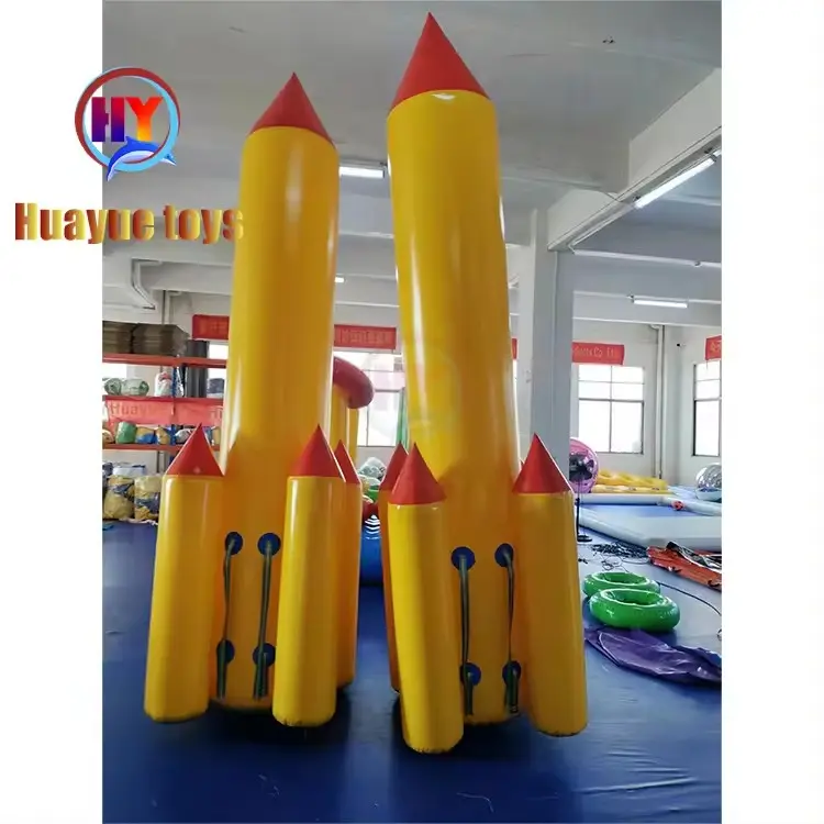 Wholesale Rocket Game Manufacturers, Supplier